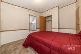 2401 S. Owyhee Street - Photo 33