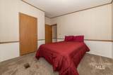 2401 S. Owyhee Street - Photo 34