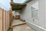 2401 S. Owyhee Street - Photo 35