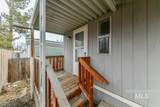 2401 S. Owyhee Street - Photo 36