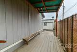 2401 S. Owyhee Street - Photo 37