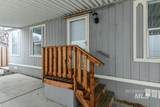 2401 S. Owyhee Street - Photo 5