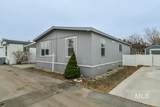 2401 S. Owyhee Street - Photo 6