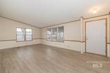 2401 S. Owyhee Street - Photo 7