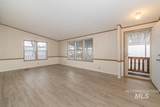 2401 S. Owyhee Street - Photo 8
