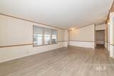 2401 S. Owyhee Street - Photo 9
