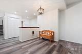 2981 Kimberland Drive - Photo 4