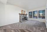 2981 Kimberland Drive - Photo 5