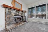 2981 Kimberland Drive - Photo 7
