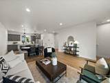1707 Federal Way - Photo 18