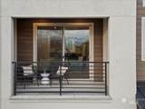 1707 Federal Way - Photo 39