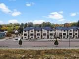 1707 Federal Way - Photo 42