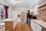 1310 11th St - Photo 11