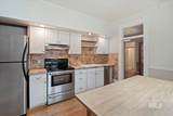 1310 11th St - Photo 15
