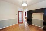 1310 11th St - Photo 19