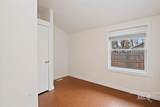 1310 11th St - Photo 21