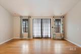 1310 11th St - Photo 26