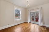 1310 11th St - Photo 4