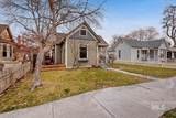 1310 11th St - Photo 43