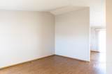 1158 14th Ave - Photo 10