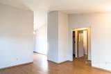 1158 14th Ave - Photo 11