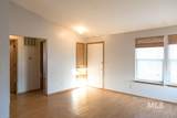 1158 14th Ave - Photo 12