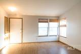 1158 14th Ave - Photo 13