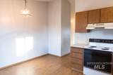 1158 14th Ave - Photo 18