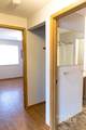 1158 14th Ave - Photo 20