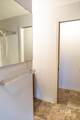 1158 14th Ave - Photo 21