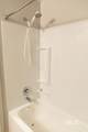 1158 14th Ave - Photo 22