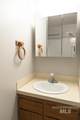1158 14th Ave - Photo 23