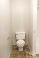 1158 14th Ave - Photo 24