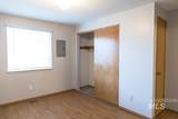 1158 14th Ave - Photo 25
