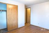 1158 14th Ave - Photo 26