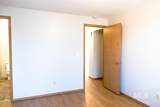 1158 14th Ave - Photo 27