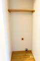 1158 14th Ave - Photo 29