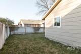 1158 14th Ave - Photo 3