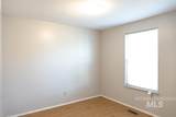 1158 14th Ave - Photo 30
