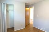 1158 14th Ave - Photo 32