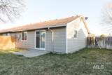 1158 14th Ave - Photo 4