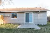 1158 14th Ave - Photo 5