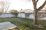 1158 14th Ave - Photo 6