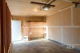 1158 14th Ave - Photo 9