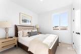 411 Lombard Ln - Photo 13