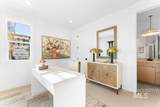 411 Lombard Ln - Photo 15
