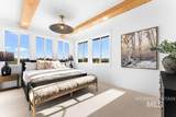 411 Lombard Ln - Photo 9