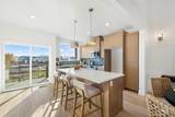 5264 River Water Ln - Photo 11
