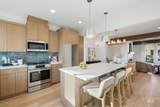 5264 River Water Ln - Photo 13