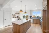 5264 River Water Ln - Photo 16